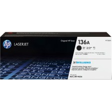 TONER HP 136A NOIR