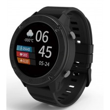 MONTRE CONNECTEE BLACKVIEW X5 IP68 9 MODE SPORT-SOMMEIL-CARDIAQUE