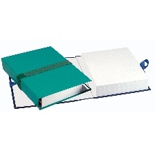 CHEMISES À DOS EXTENSIBLE  BALACRON ET SANGLE VELCRO