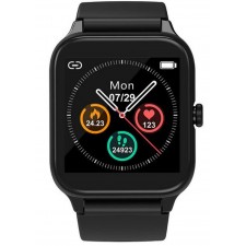 MONTRE CONNECTEE BLACKVIEW R3 PRO