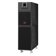 ONDULEUR APC SMART-UPS RV 10000VA 230V