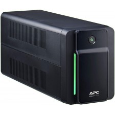 ONDULEUR APC BACK-UPS BX 750VA 3 PRISES F