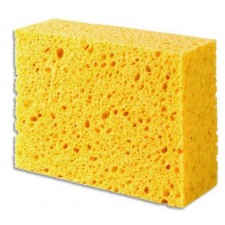 EPONGE N 6 HAUTE QUALITE
