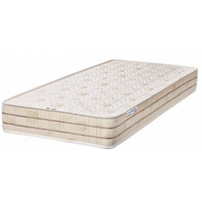 MATELAS ORTHOPEDIQUE MOLLYFLEX 160X200X19