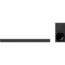 BARRE DE SON SONY DOLBY ATMOS-DTS X 3-1 CANAUX - VERTICAL SOUROUND