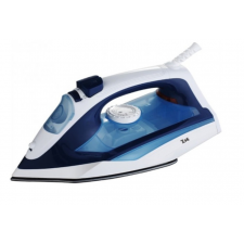 FER A REPASSER 7LINE 1600W BLEU