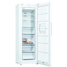 CONGELATEUR ARMOIRE BOSCH GSN33VWEP 225L NOFROST CLASSE E