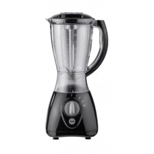 BLENDER 7LINE TS-2001N 1.5L BOL PLASTIQUE 430W NOIR