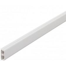 MOULURE ATA 12X30 2ML