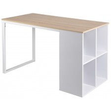 BUREAU INFORMATIQUE VANIA