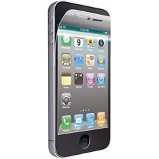 PROTECTION ECRAN T'NB POUR SMARTPHONE PRECALLPHONE 5.5