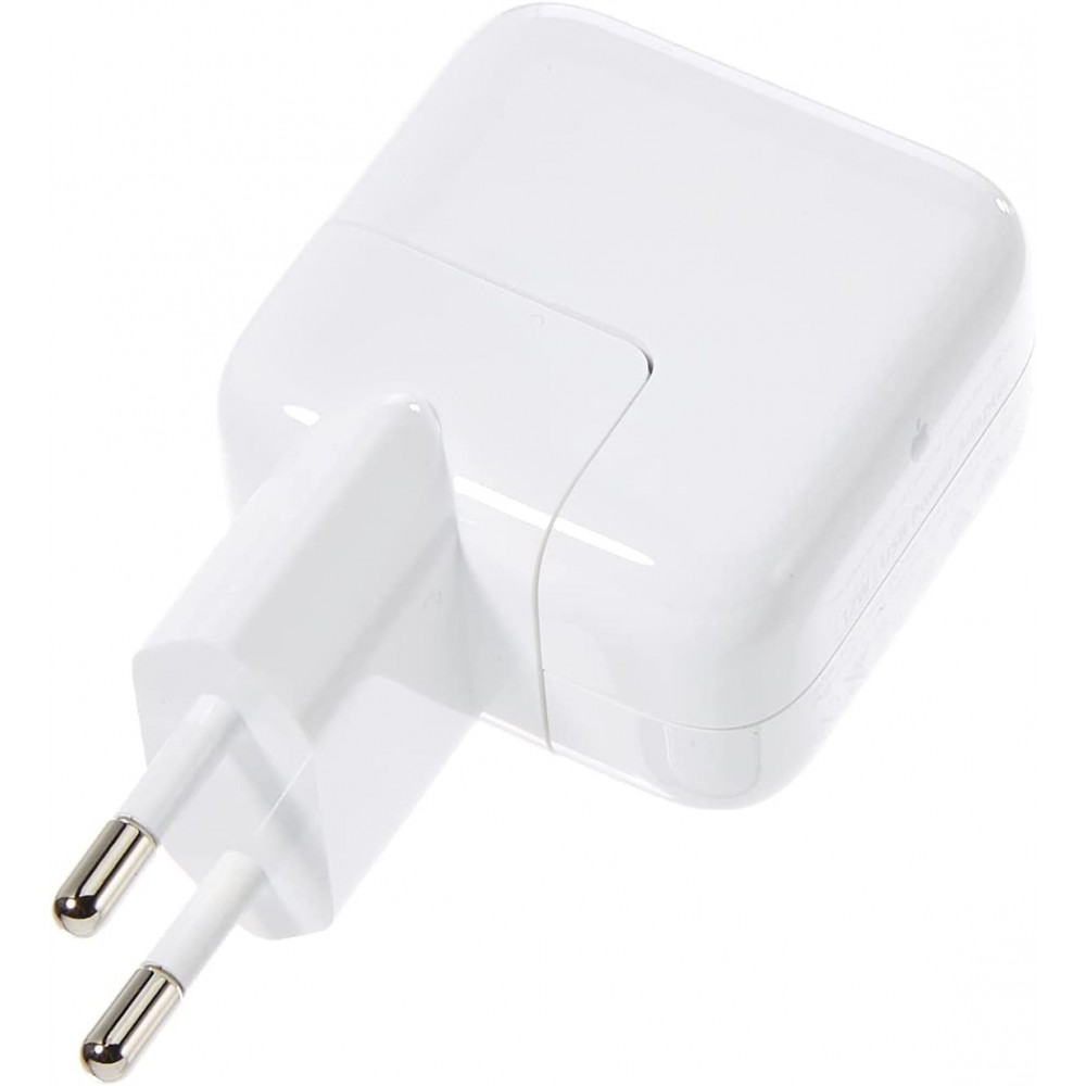 Apple 5W USB Power Adapter Adaptateur de charge Adapté pour type d