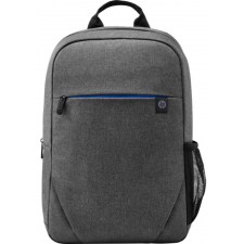 SAC A DOS HP PRELUDE 15.6 GRIS NOIR