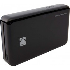 MINI IMPRIMANTE PHOTO KODAK PM220BK NOIR