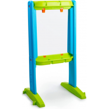 TABLEAU TRANSPARENT FEBER ART & FUN 4 A PARTIR DE 3 ANS