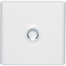 PORTE DRIVRIA LEGRAND 401331 POUR COFFRET
