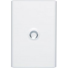 PORTE DRIVRIA LEGRAND 401332 POUR COFFRET