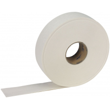 BANDE A JOINT MICROPERFOREE 150M