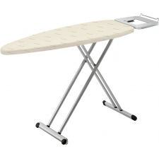 TABLE A REPASSER ROWENTA IB5100D1 PRO COMFORT