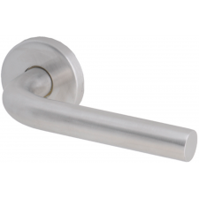 BEQUILLE DOUBLE SUR ROSACE JADE HERACLES 38MM