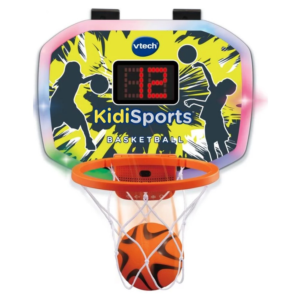 Jouets De Sport Panier De Basket Intérieur Pour Enfants Et Adultes