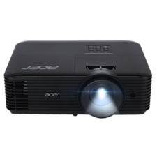 VIDEOPROJECTEUR ACER X128HP XGA 4000L NOIR