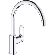 MITIGEUR POUR EVIER GROHE BAULOOP 3136810F CHROME
