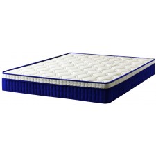 MATELAS 140X190 CM MATIS140
