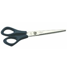 CISEAUX POUR BUREAU 16 CM