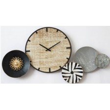 DECORATION MURALE 15724