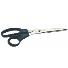 CISEAUX POUR BUREAU 21 CM