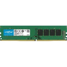 MEMOIRE CRUCIAL CT16G4DFS832A 16GO DIMM DDR4-2133 PC4-17000