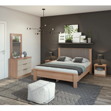 CHAMBRE BALLI 66125-250-469 160X200