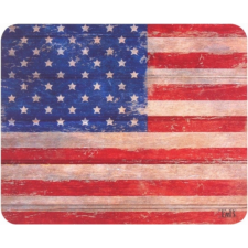 TAPIS DE SOURIS T'NB TSXUSA USA FLAG