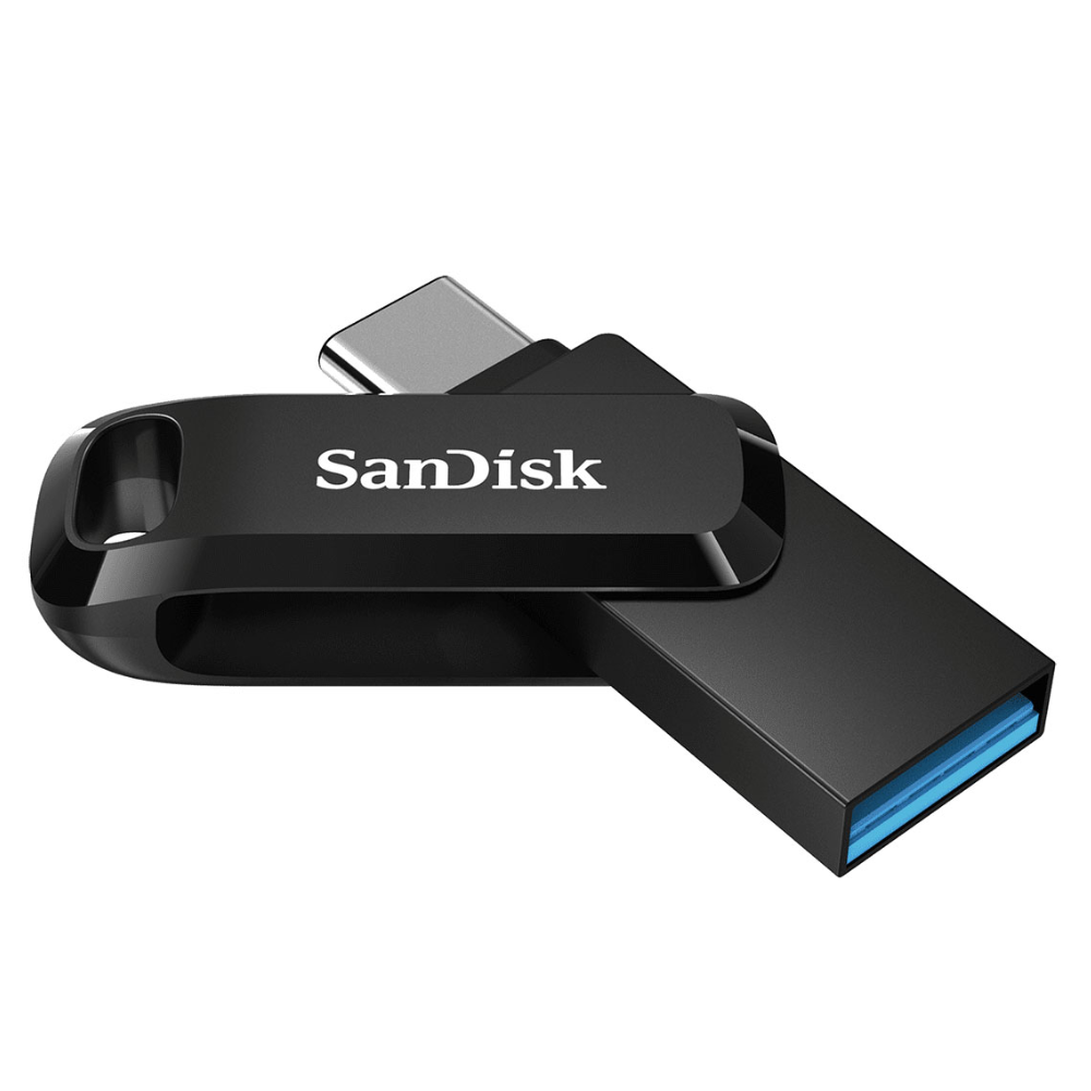Clé USB rapide, Disque externe rapide, Clé USB, Clé USB 500 Mo/s, 256 GB