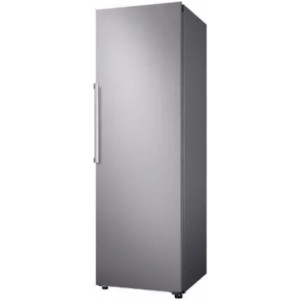 Réfrigérateur vintage 1 porte 229 L vert amande de Schneider