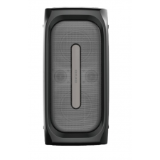 HAUT PARLEUR SANS FIL AIWA SS-X400DSP PRO BLUETOOTH 5.0 NOIR