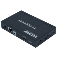 TRANSMETTEUR HDMI ECF-050133 SUR IP
