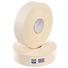 BANDE A JOINT   RLX DE 150ML   AFDB