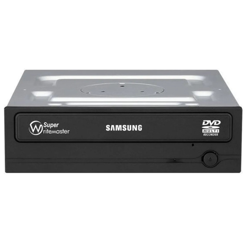 Lecteur Graveur DVD Externe USB2 LG GP60NB60 Noir