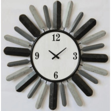 HORLOGE DECORATIVE 15775