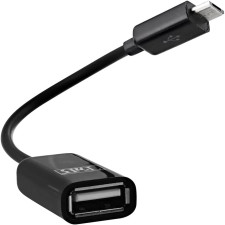 ADAPTATEUR MICRO T'NB USB OTG VERS USB-A 2.1 ADAMUSB1