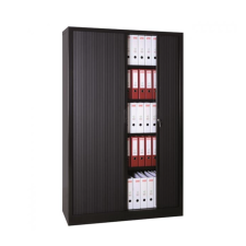 ARMOIRE HAUTE KYOTO 200X120X45