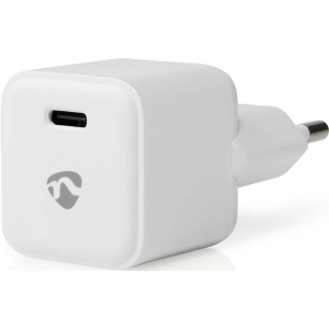 Un chargeur 30W compact et des câbles plus écologiques chez Anker (parfaits  pour l'iPhone 14)