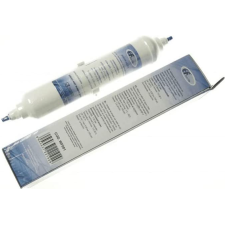 FILTRE A EAU EUROFILTER WF001 POUR REFRIGERATEUR 6 MOIS