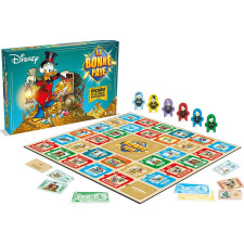 LA BONNE PAYE LA BANDE A PICSOU DES 8 ANS