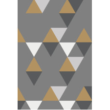 TAPIS VALENCE 559-27 140X200CM