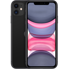 IPHONE 11 RECONDITIONNE 64GO NOIR GRADE A