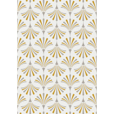 TAPIS KENYA 6333-6 160X230CM TRICOLORE AVEC MOTIFS