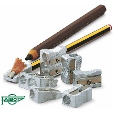 TAILLE-CRAYON FAPI 1 TROU VIOLON